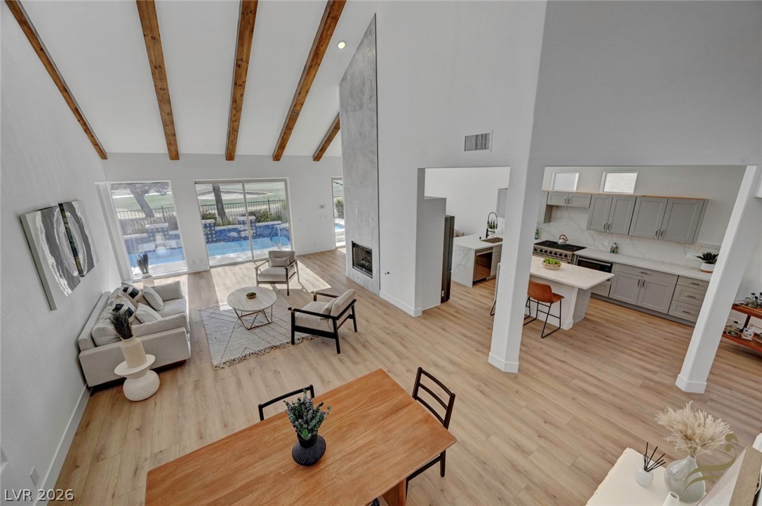 8941 Diamond Falls Drive
