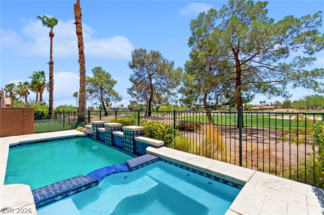 8941 Diamond Falls Drive