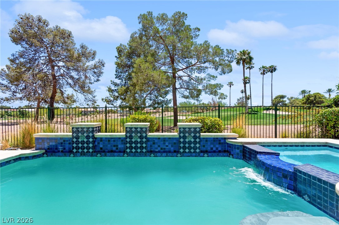 8941 Diamond Falls Drive