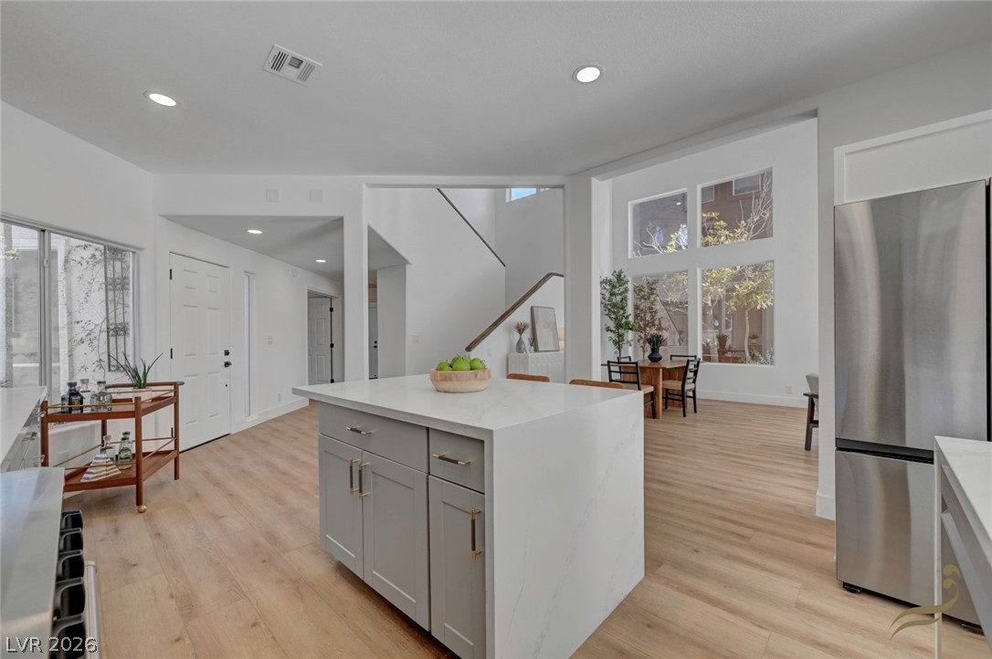 8941 Diamond Falls Drive