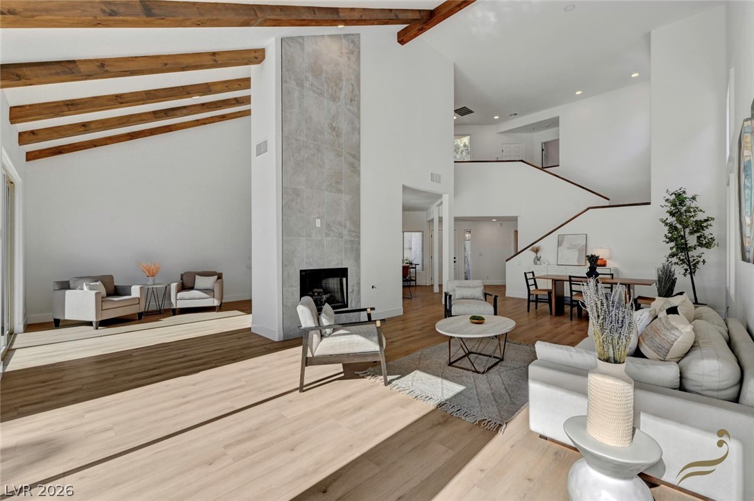8941 Diamond Falls Drive