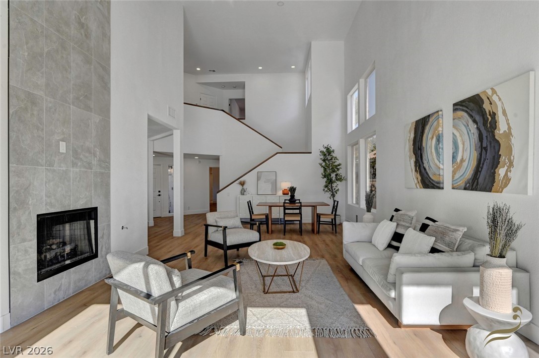 8941 Diamond Falls Drive