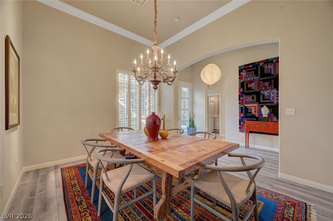 2221 Scarlet Rose Drive