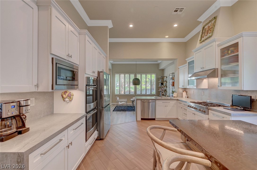 2221 Scarlet Rose Drive