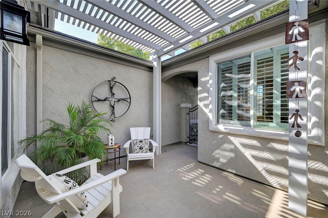 2221 Scarlet Rose Drive