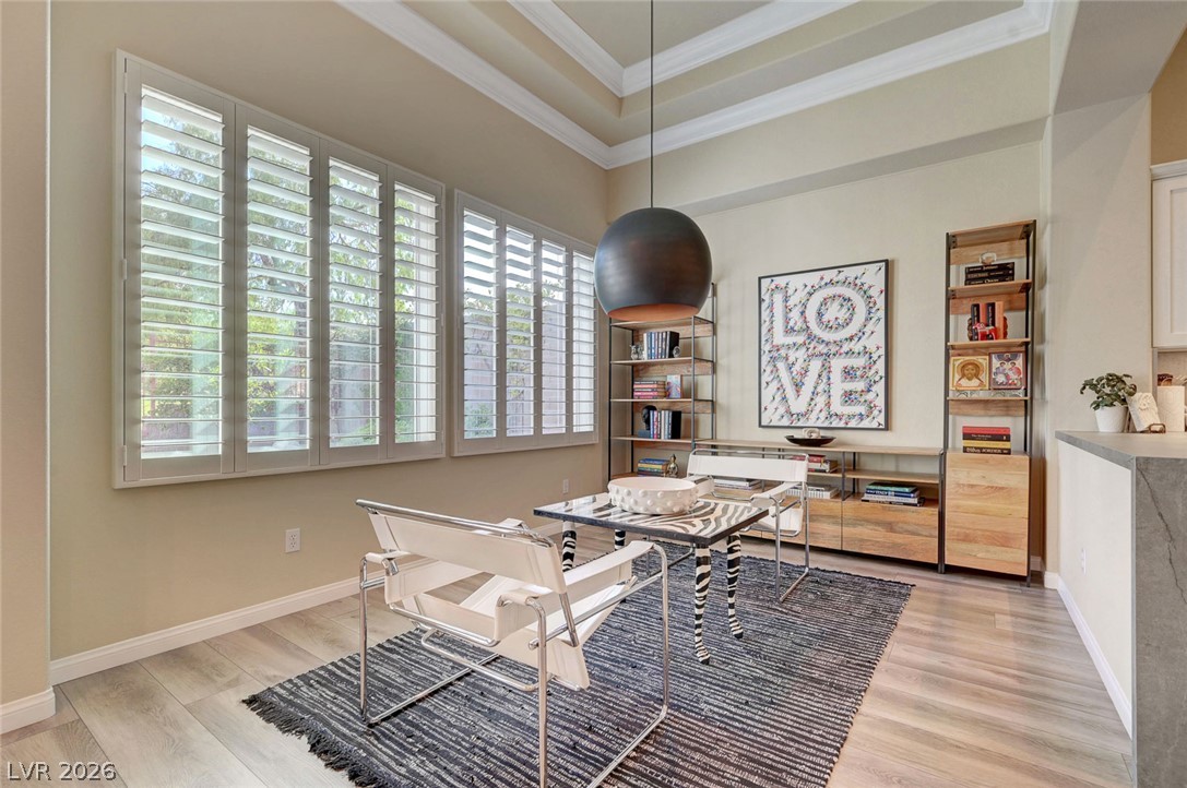 2221 Scarlet Rose Drive