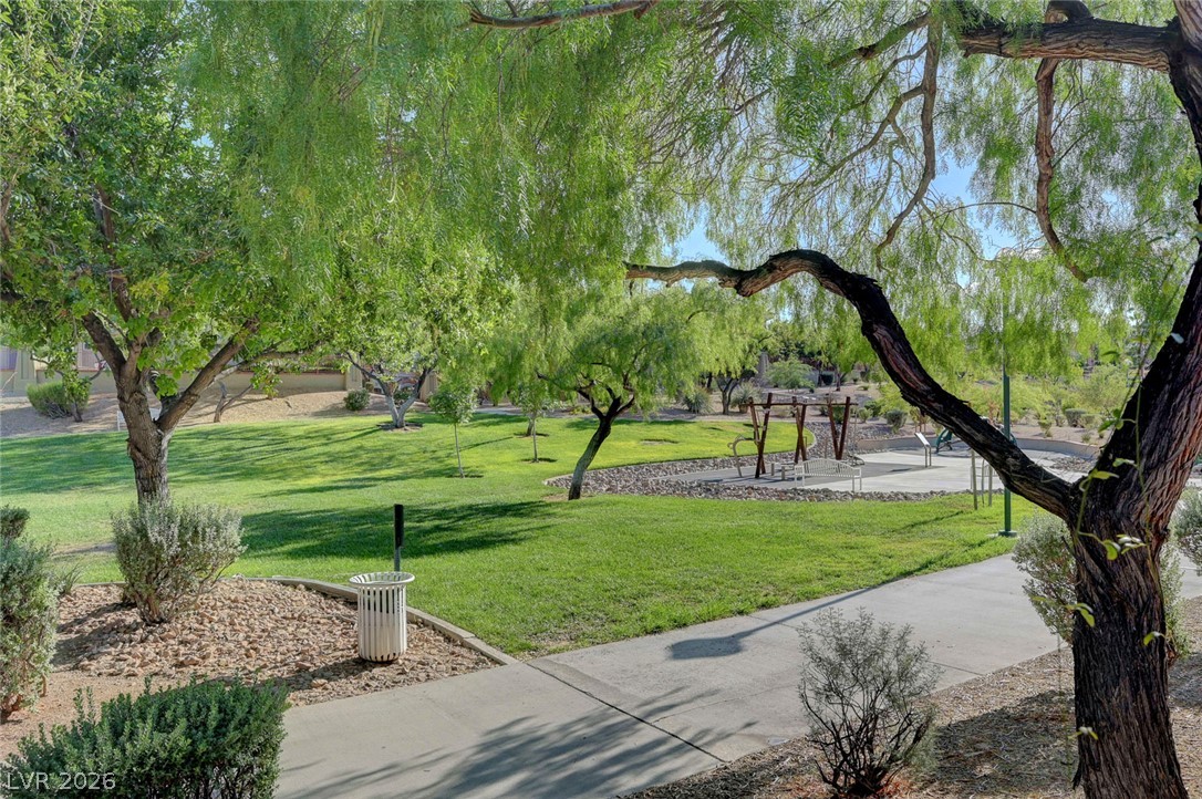 2221 Scarlet Rose Drive
