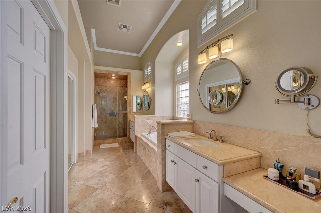 2221 Scarlet Rose Drive