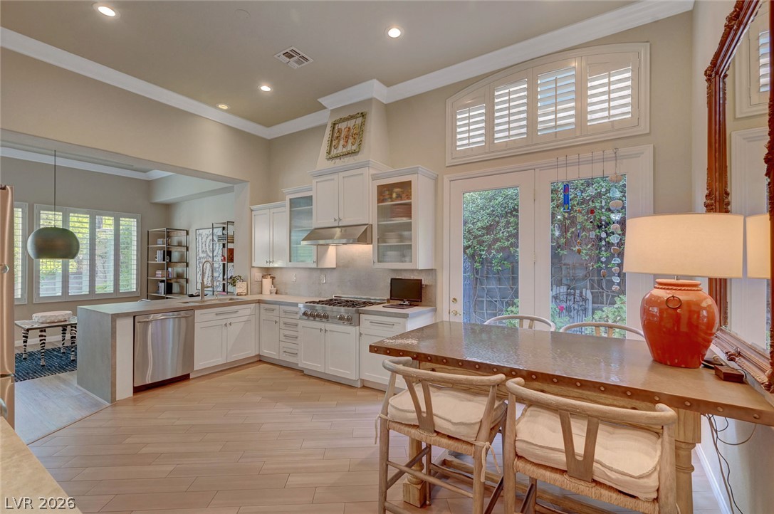 2221 Scarlet Rose Drive