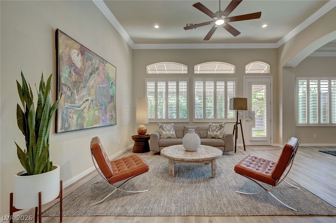2221 Scarlet Rose Drive