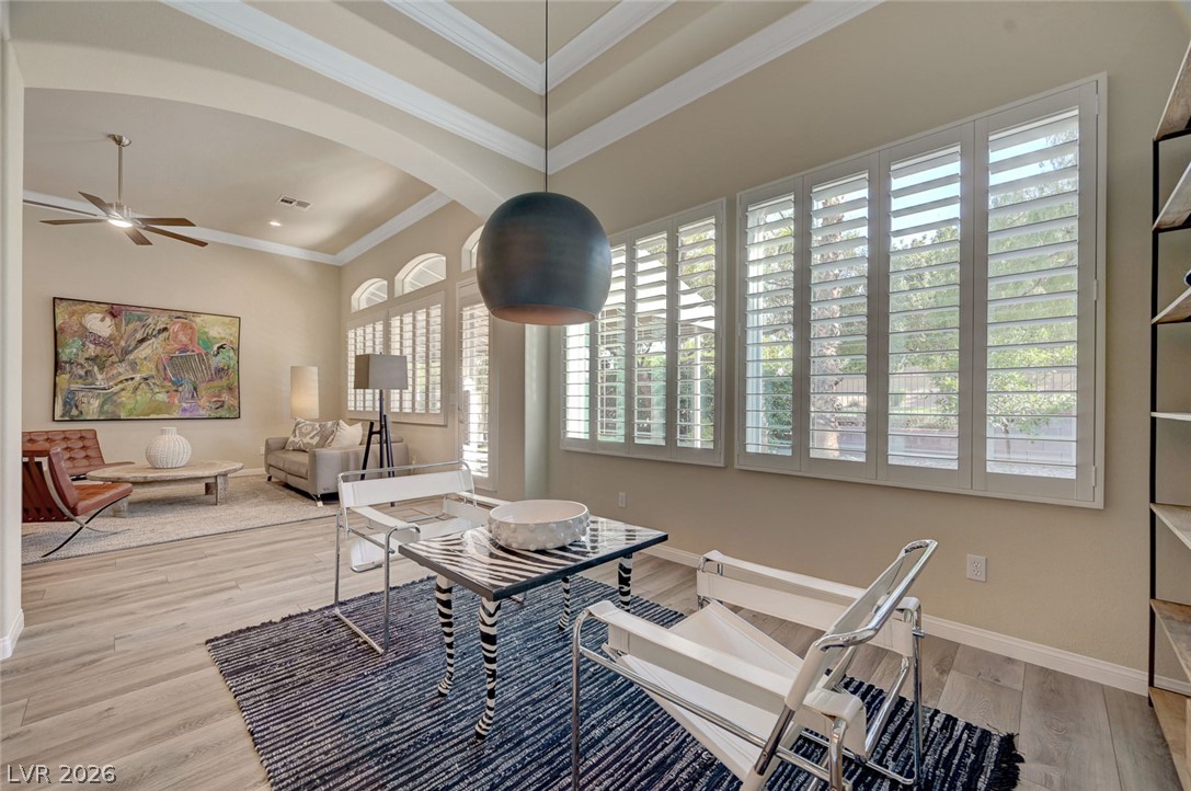 2221 Scarlet Rose Drive