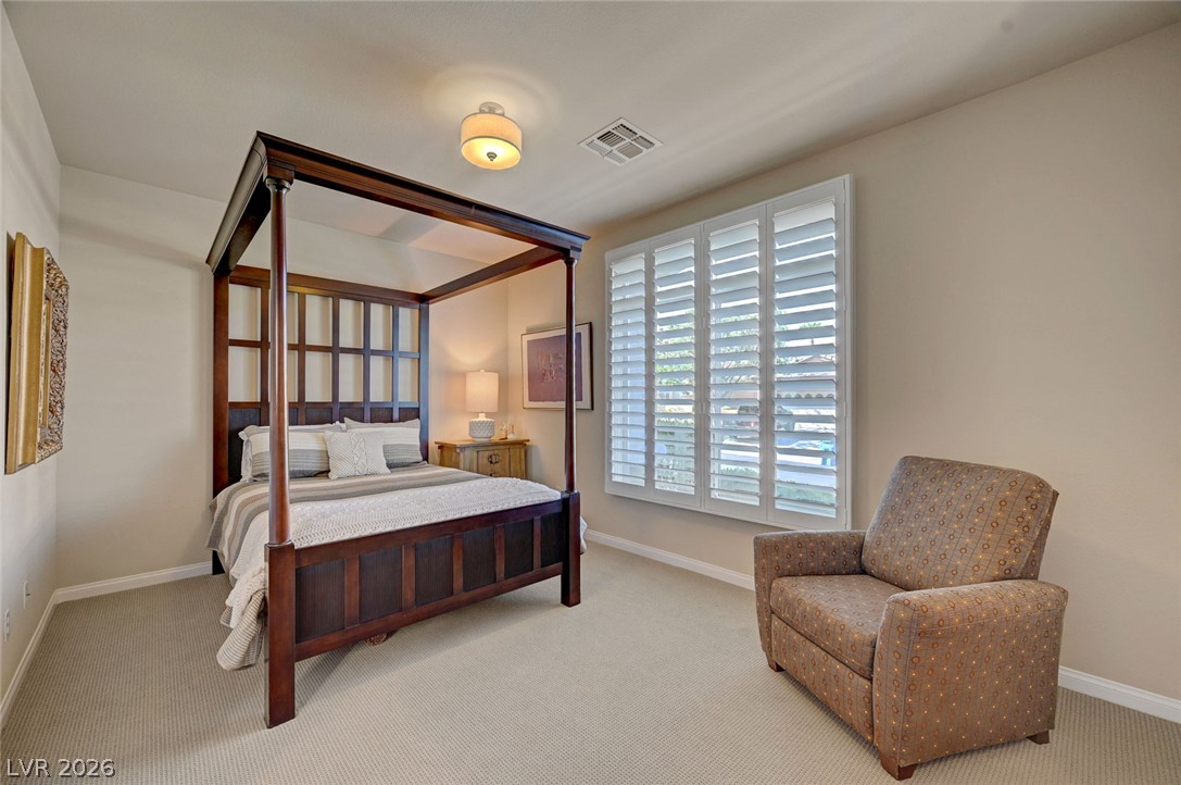 2221 Scarlet Rose Drive