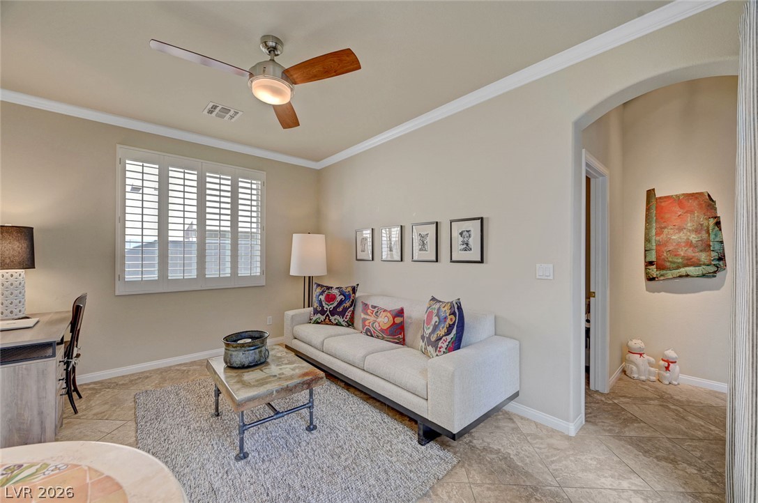 2221 Scarlet Rose Drive