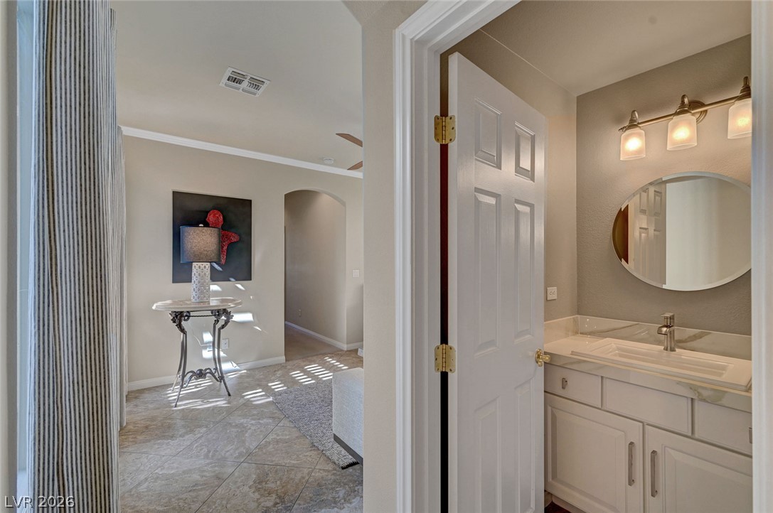 2221 Scarlet Rose Drive