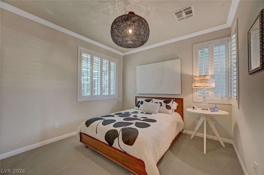 2221 Scarlet Rose Drive