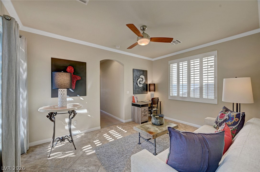 2221 Scarlet Rose Drive