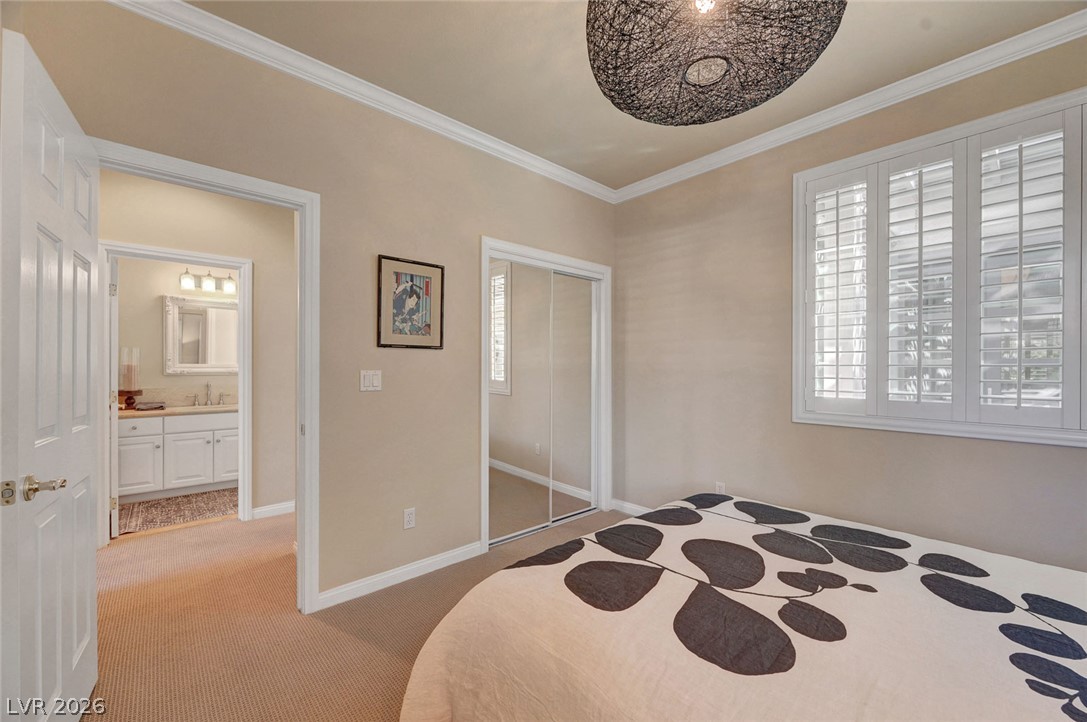 2221 Scarlet Rose Drive