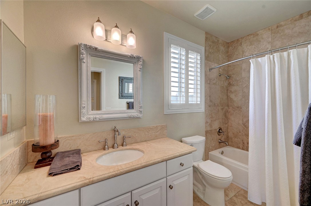 2221 Scarlet Rose Drive