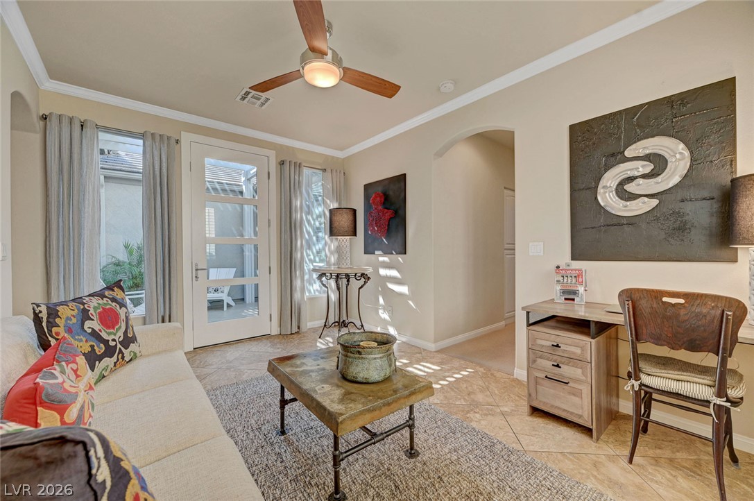 2221 Scarlet Rose Drive