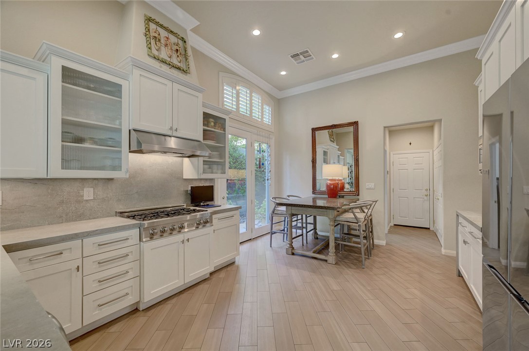 2221 Scarlet Rose Drive