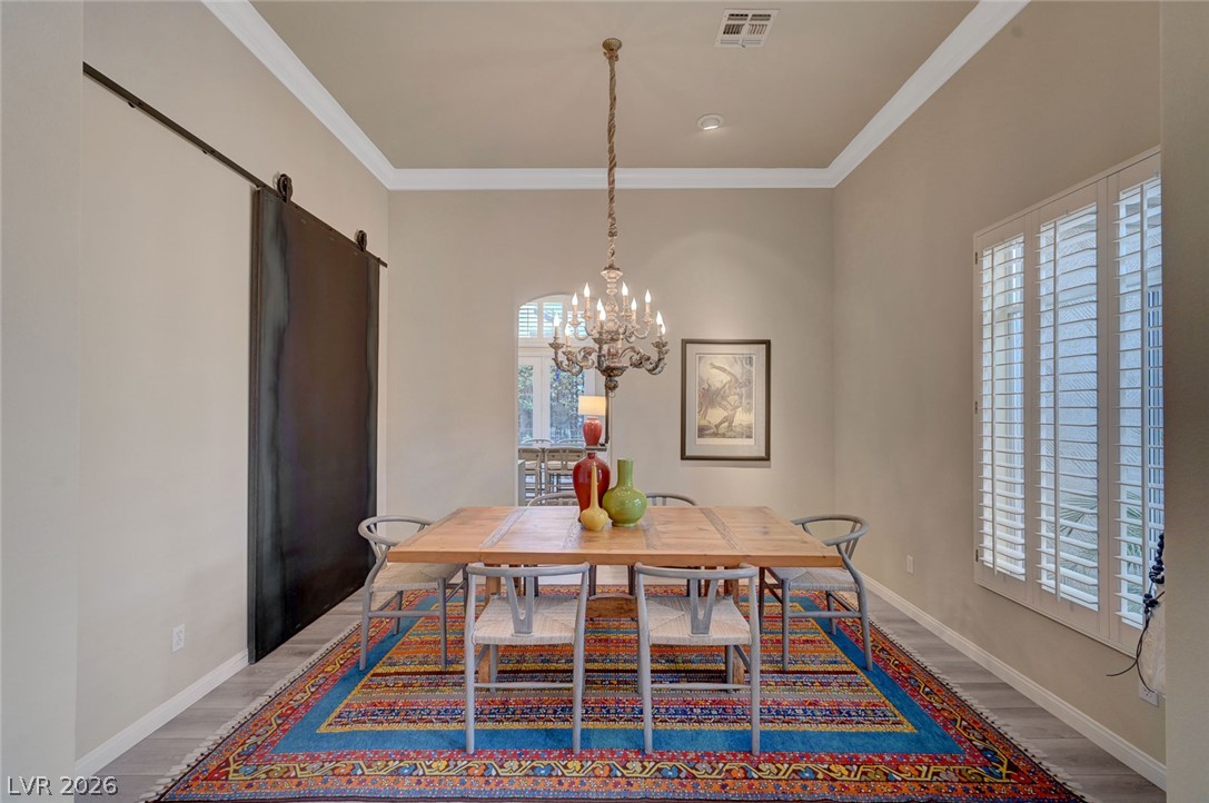 2221 Scarlet Rose Drive