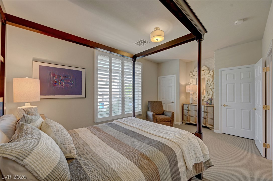 2221 Scarlet Rose Drive
