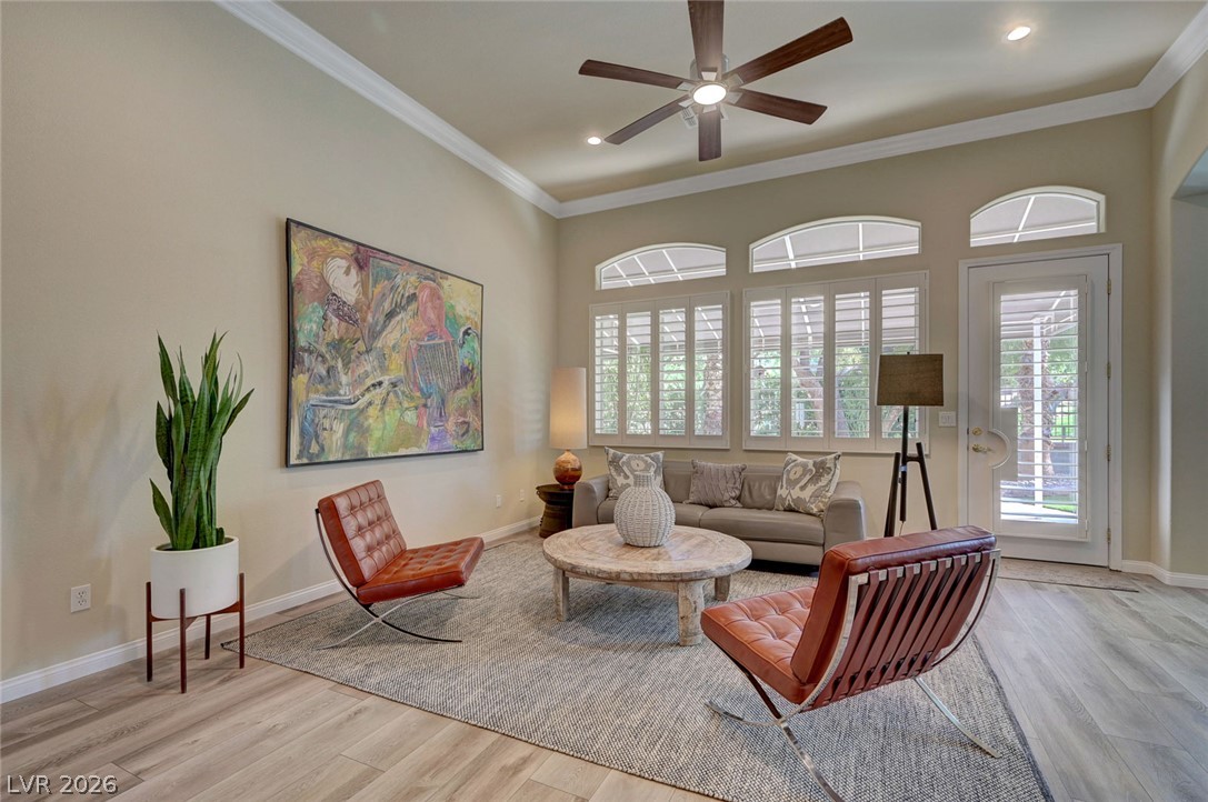 2221 Scarlet Rose Drive