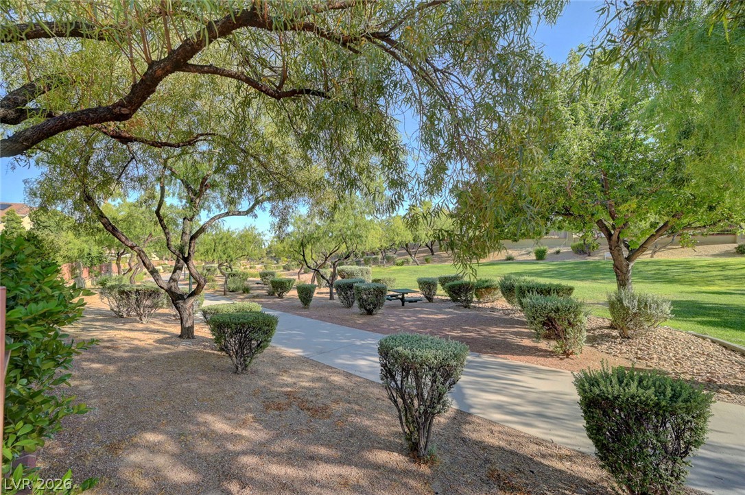 2221 Scarlet Rose Drive