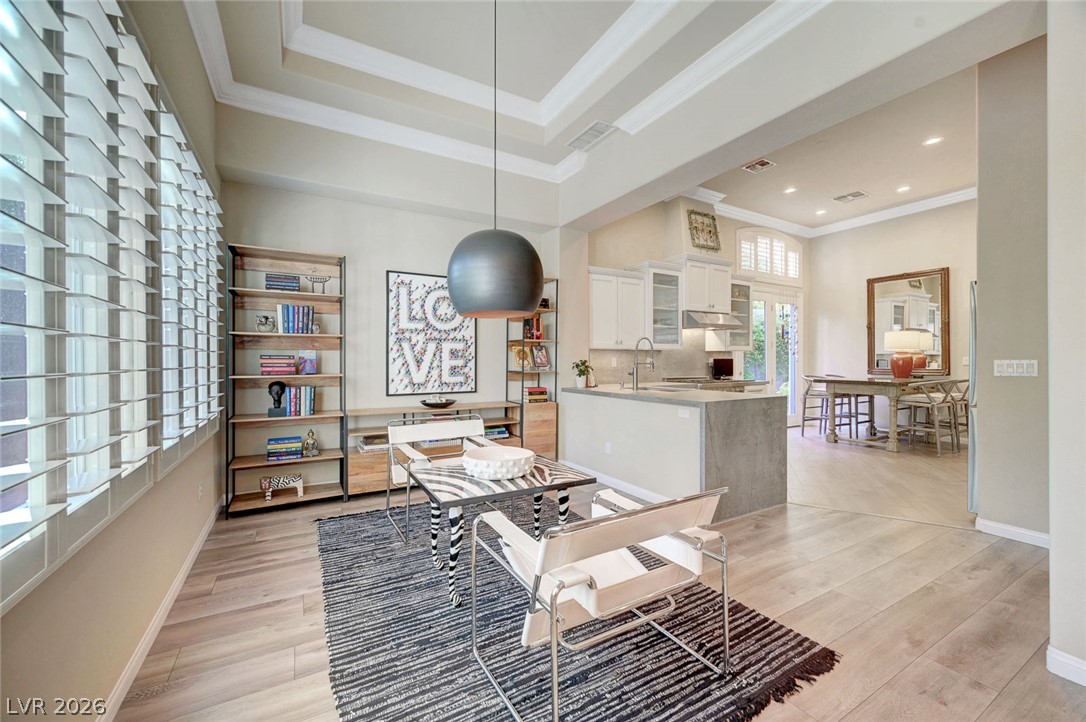 2221 Scarlet Rose Drive