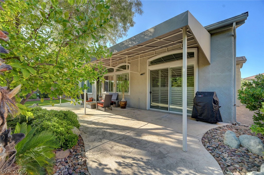 2221 Scarlet Rose Drive
