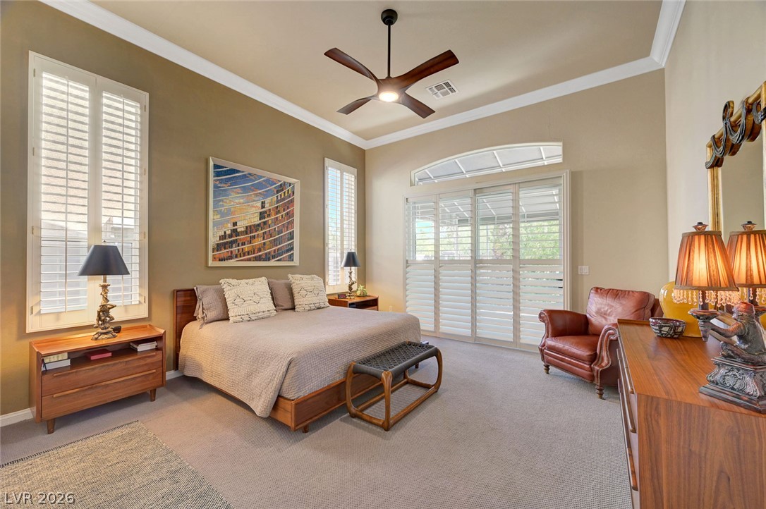 2221 Scarlet Rose Drive