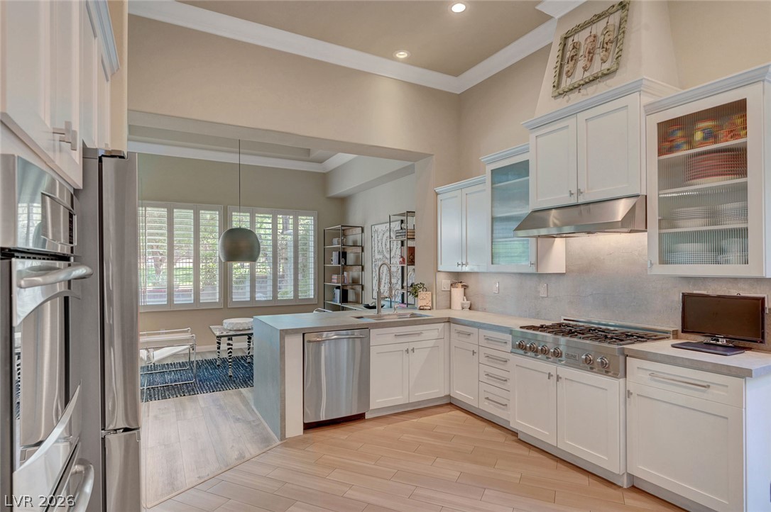 2221 Scarlet Rose Drive