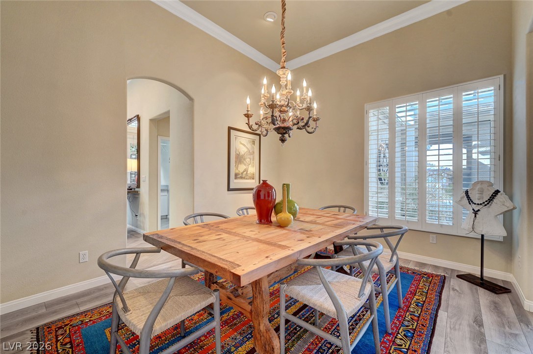 2221 Scarlet Rose Drive