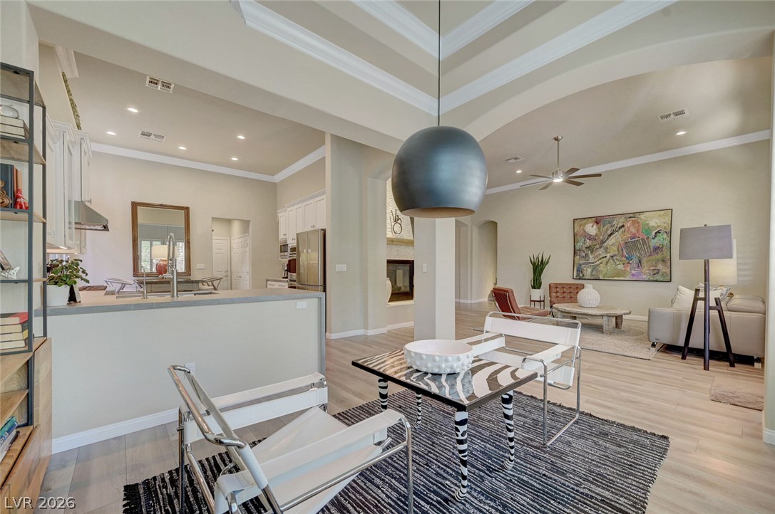 2221 Scarlet Rose Drive