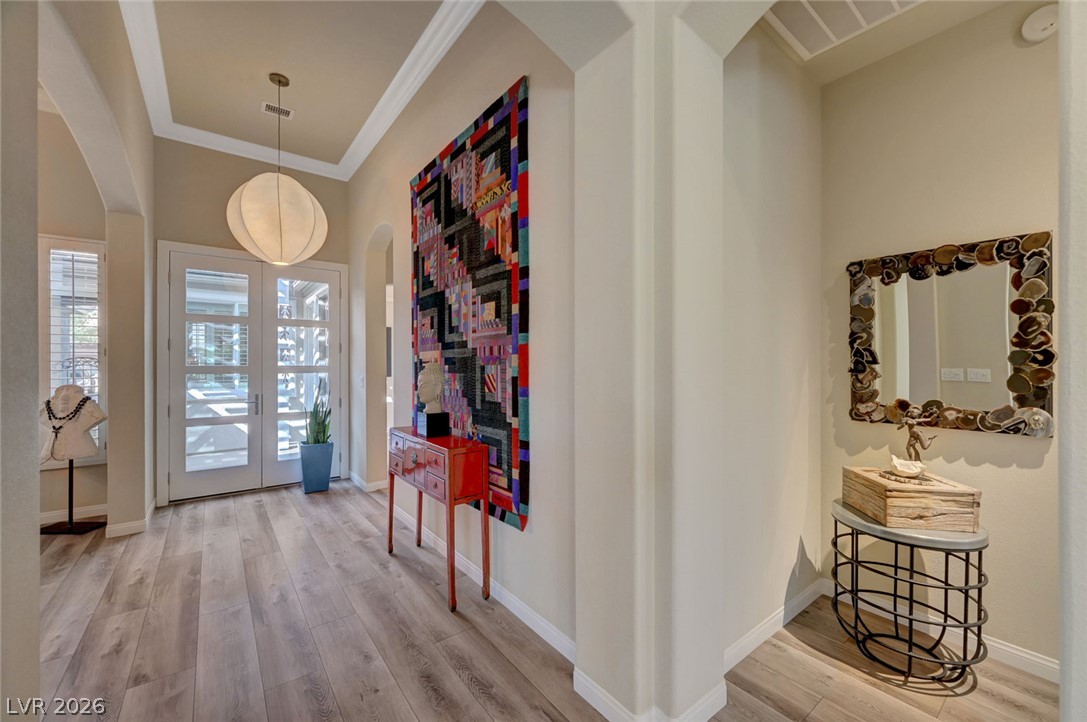 2221 Scarlet Rose Drive