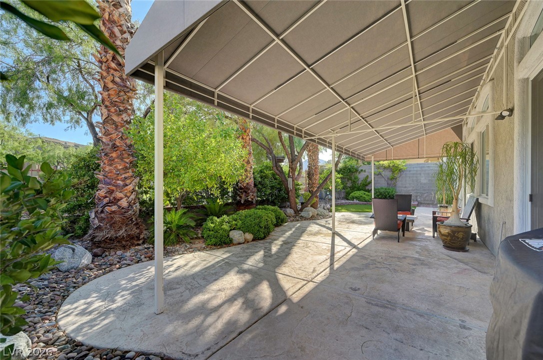 2221 Scarlet Rose Drive