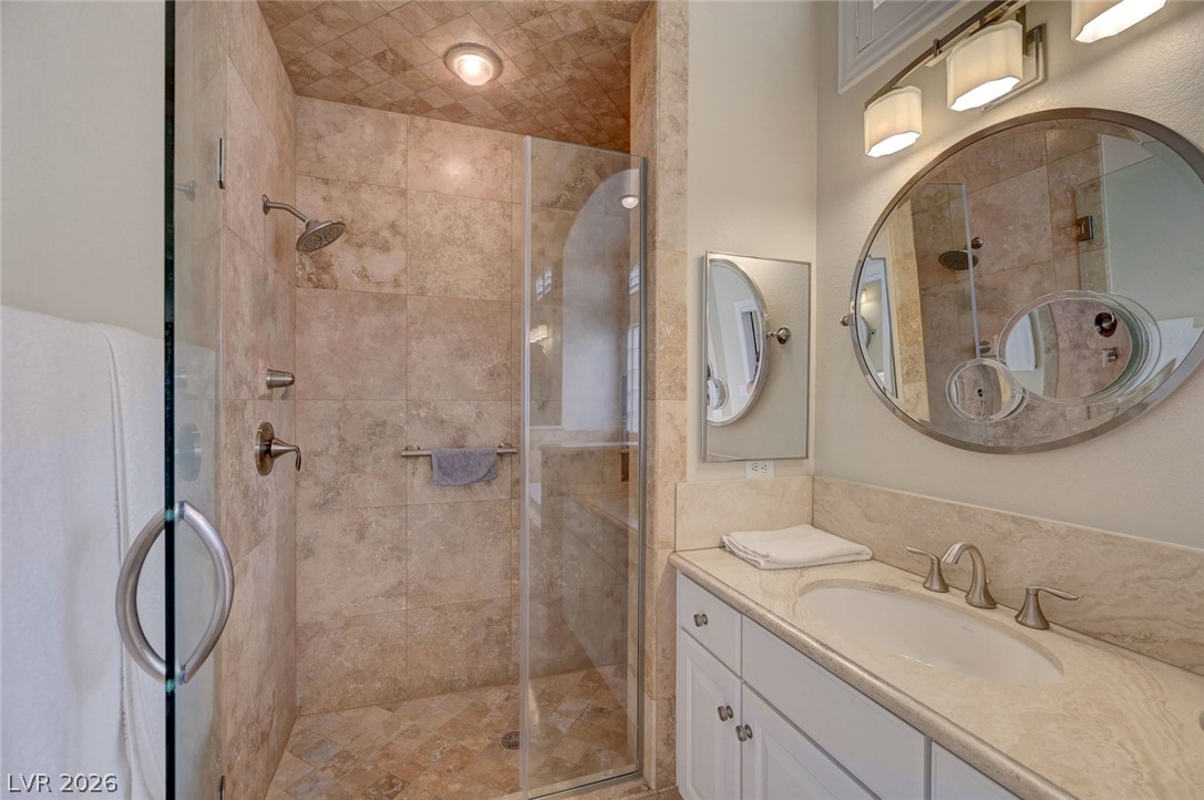 2221 Scarlet Rose Drive