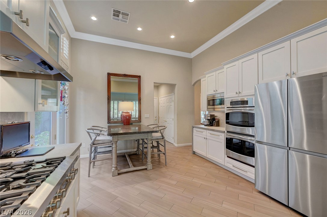 2221 Scarlet Rose Drive