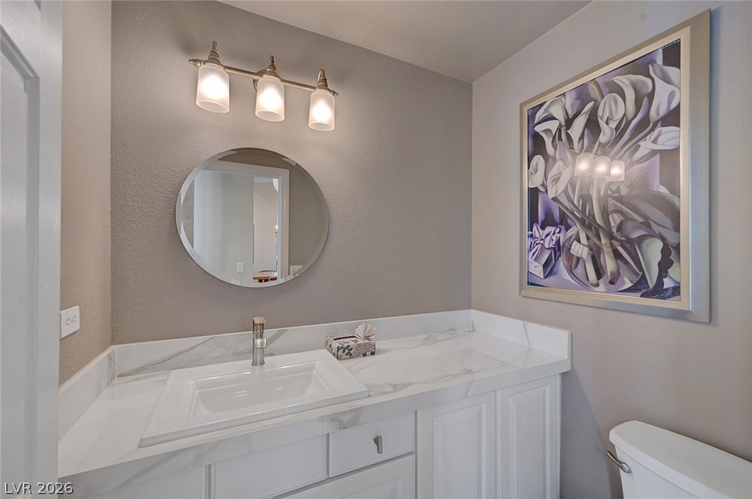 2221 Scarlet Rose Drive