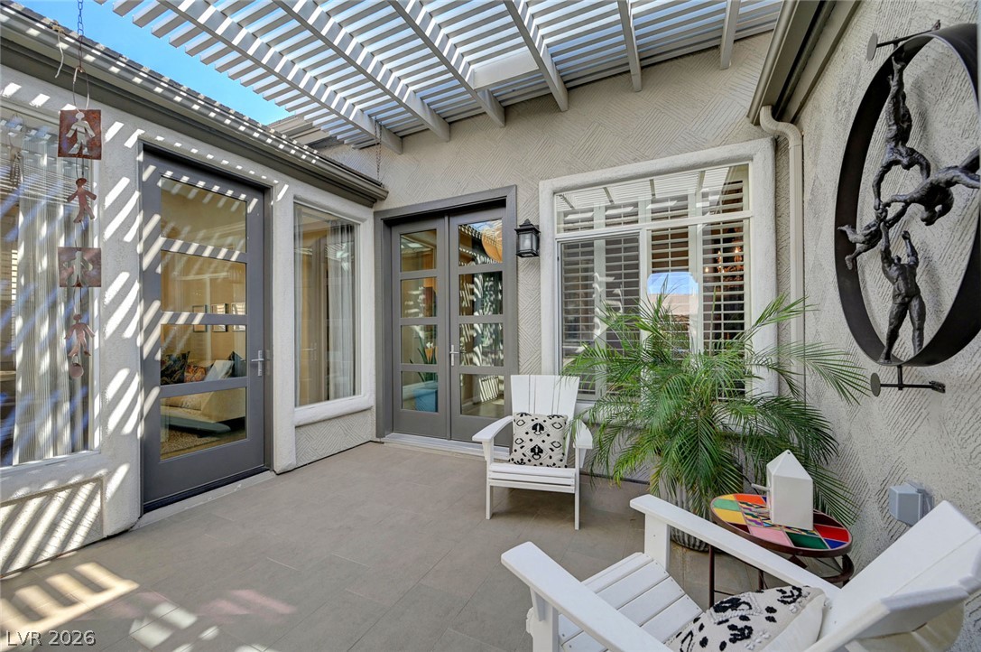 2221 Scarlet Rose Drive