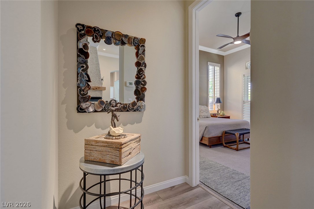 2221 Scarlet Rose Drive