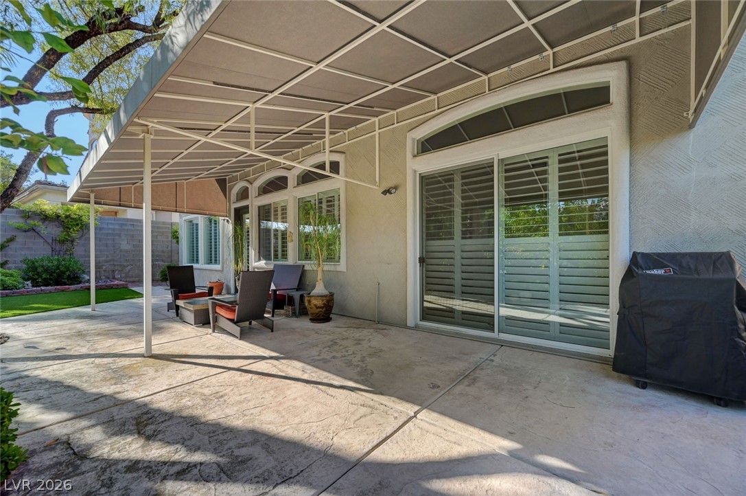 2221 Scarlet Rose Drive