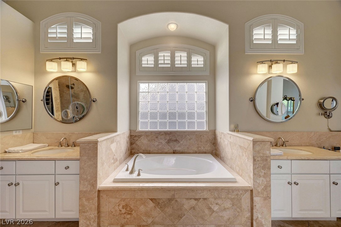 2221 Scarlet Rose Drive