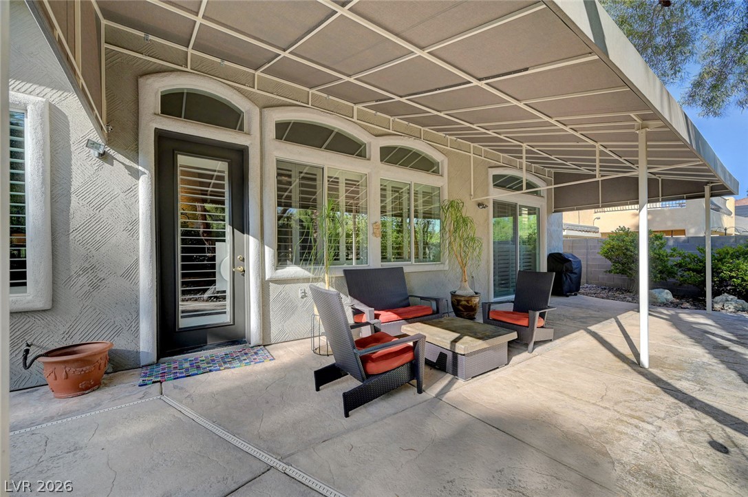 2221 Scarlet Rose Drive