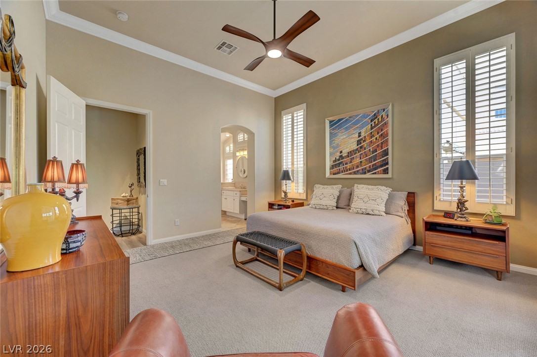 2221 Scarlet Rose Drive