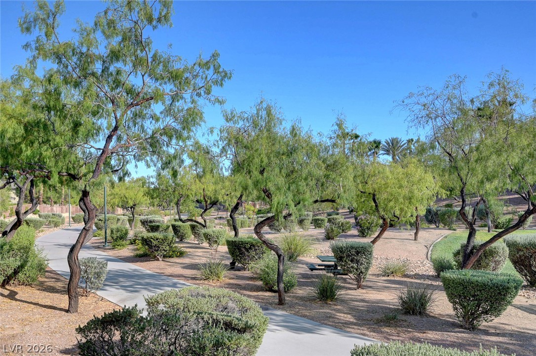 2221 Scarlet Rose Drive