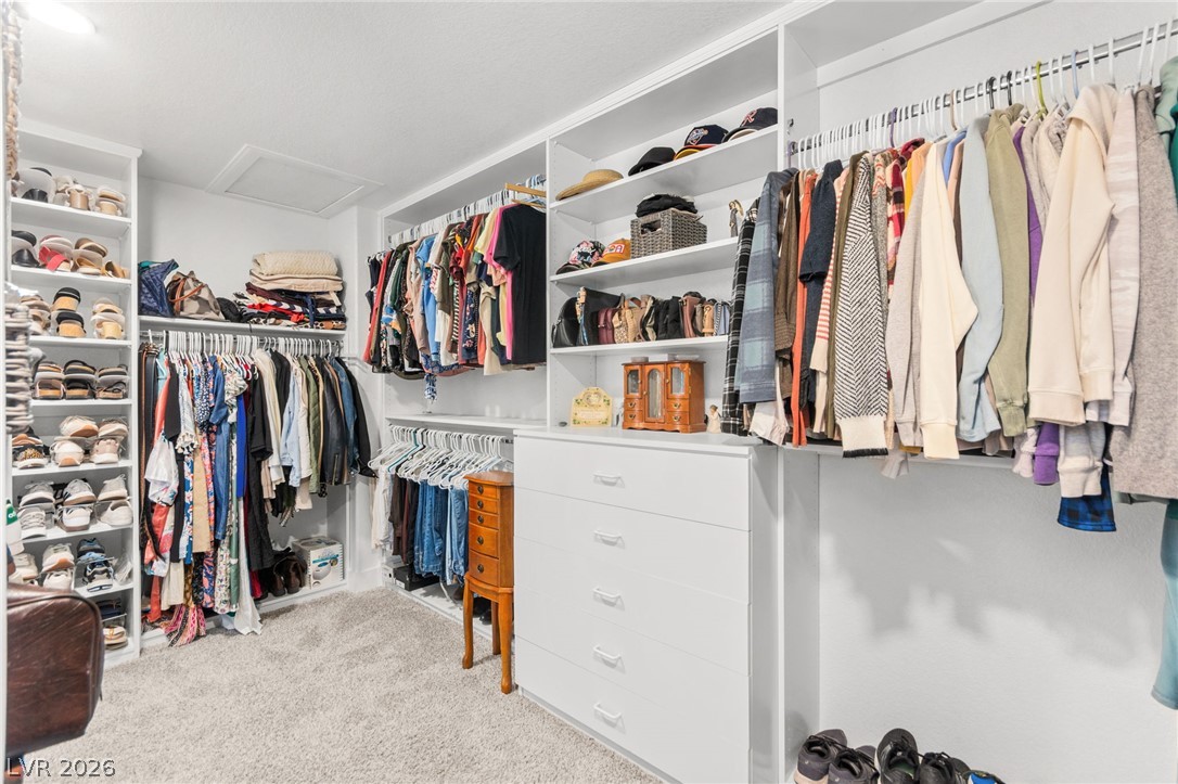 8336 Garnet Canyon Lane