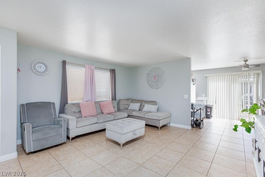 8009 Draco Circle 101
