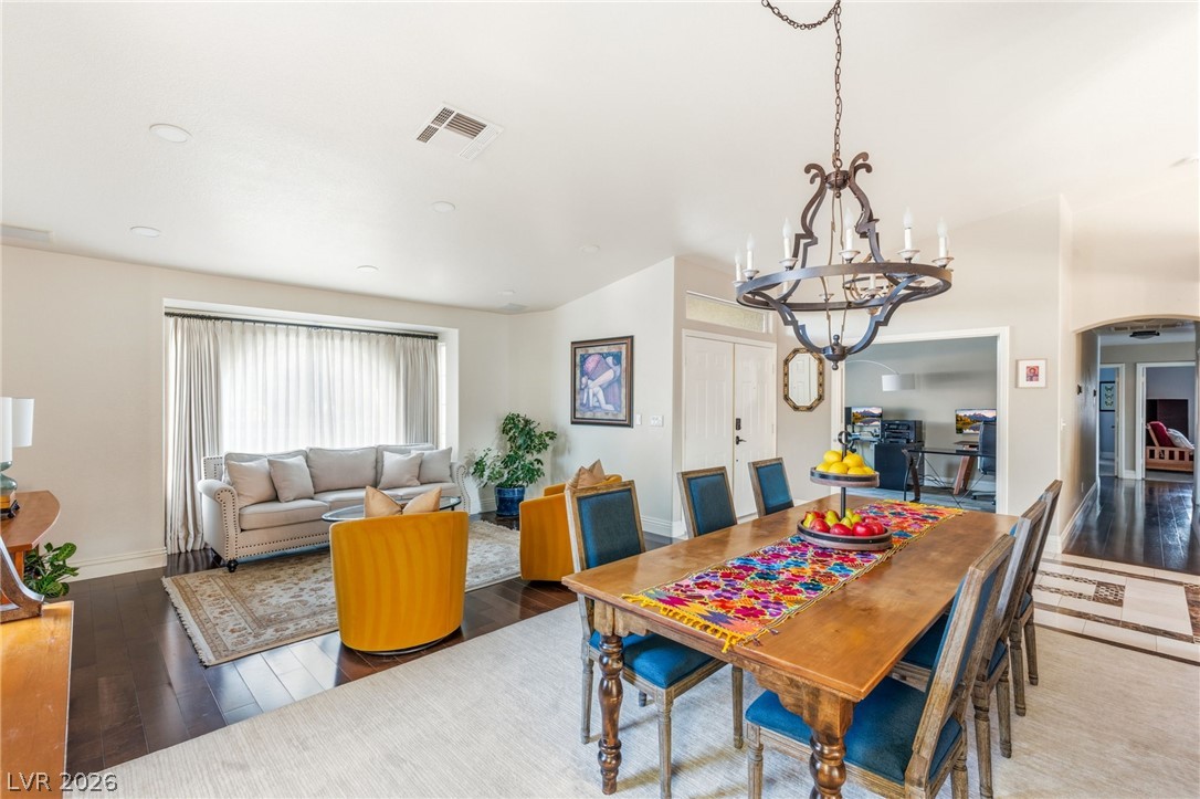5104 Dale Scotty Lane