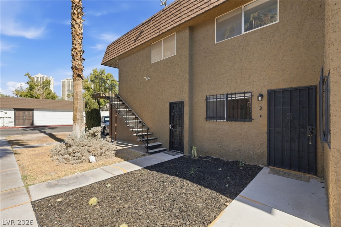 4622 Grand Drive 3